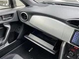 2014 Subaru BRZ S Sedan for sale, Japanese used car export - photo 15 of 23 | GULJI TRADERS