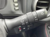 2014 Subaru BRZ S Sedan for sale, Japanese used car export - photo 17 of 23 | GULJI TRADERS