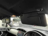 2014 Subaru BRZ S Sedan for sale, Japanese used car export - photo 18 of 23 | GULJI TRADERS