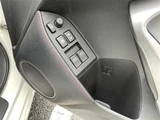 2014 Subaru BRZ S Sedan for sale, Japanese used car export - photo 19 of 23 | GULJI TRADERS