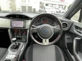 2014 Subaru BRZ S Sedan for sale, Japanese used car export - photo 21 of 23 | GULJI TRADERS