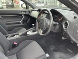 2014 Subaru BRZ S Sedan for sale, Japanese used car export - photo 23 of 23 | GULJI TRADERS