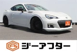 2014 Subaru BRZ 2.0 Sport pkg Sedan for sale, Japanese used car export - photo 1 of 30 | GULJI TRADERS