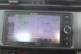 2014 Subaru BRZ 2.0 Sport pkg Sedan for sale, Japanese used car export - photo 3 of 30 | GULJI TRADERS