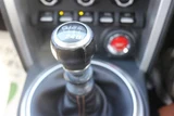 2014 Subaru BRZ 2.0 Sport pkg Sedan for sale, Japanese used car export - photo 5 of 30 | GULJI TRADERS