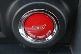 2014 Subaru BRZ 2.0 Sport pkg Sedan for sale, Japanese used car export - photo 7 of 30 | GULJI TRADERS