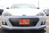 2014 Subaru BRZ 2.0 Sport pkg Sedan for sale, Japanese used car export - photo 8 of 30 | GULJI TRADERS