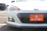 2014 Subaru BRZ 2.0 Sport pkg Sedan for sale, Japanese used car export - photo 9 of 30 | GULJI TRADERS