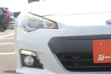 2014 Subaru BRZ 2.0 Sport pkg Sedan for sale, Japanese used car export - photo 10 of 30 | GULJI TRADERS