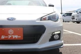 2014 Subaru BRZ 2.0 Sport pkg Sedan for sale, Japanese used car export - photo 11 of 30 | GULJI TRADERS