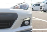 2014 Subaru BRZ 2.0 Sport pkg Sedan for sale, Japanese used car export - photo 12 of 30 | GULJI TRADERS