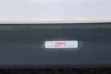 2014 Subaru BRZ 2.0 Sport pkg Sedan for sale, Japanese used car export - photo 13 of 30 | GULJI TRADERS