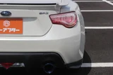 2014 Subaru BRZ 2.0 Sport pkg Sedan for sale, Japanese used car export - photo 19 of 30 | GULJI TRADERS
