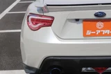 2014 Subaru BRZ 2.0 Sport pkg Sedan for sale, Japanese used car export - photo 20 of 30 | GULJI TRADERS