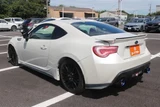 2014 Subaru BRZ 2.0 Sport pkg Sedan for sale, Japanese used car export - photo 23 of 30 | GULJI TRADERS