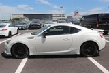2014 Subaru BRZ 2.0 Sport pkg Sedan for sale, Japanese used car export - photo 24 of 30 | GULJI TRADERS