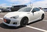 2014 Subaru BRZ 2.0 Sport pkg Sedan for sale, Japanese used car export - photo 26 of 30 | GULJI TRADERS
