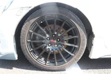 2014 Subaru BRZ 2.0 Sport pkg Sedan for sale, Japanese used car export - photo 27 of 30 | GULJI TRADERS