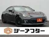 2014 Subaru BRZ 2.0 Sport pkg Sedan for sale, Japanese used car export - photo 1 of 30 | GULJI TRADERS