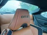 2014 Subaru BRZ 2.0 Sport pkg Sedan for sale, Japanese used car export - photo 6 of 30 | GULJI TRADERS