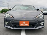 2014 Subaru BRZ 2.0 Sport pkg Sedan for sale, Japanese used car export - photo 8 of 30 | GULJI TRADERS