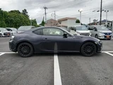 2014 Subaru BRZ 2.0 Sport pkg Sedan for sale, Japanese used car export - photo 9 of 30 | GULJI TRADERS