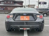 2014 Subaru BRZ 2.0 Sport pkg Sedan for sale, Japanese used car export - photo 10 of 30 | GULJI TRADERS