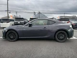 2014 Subaru BRZ 2.0 Sport pkg Sedan for sale, Japanese used car export - photo 11 of 30 | GULJI TRADERS