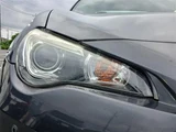 2014 Subaru BRZ 2.0 Sport pkg Sedan for sale, Japanese used car export - photo 12 of 30 | GULJI TRADERS