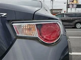 2014 Subaru BRZ 2.0 Sport pkg Sedan for sale, Japanese used car export - photo 13 of 30 | GULJI TRADERS