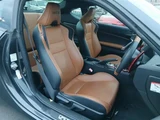 2014 Subaru BRZ 2.0 Sport pkg Sedan for sale, Japanese used car export - photo 15 of 30 | GULJI TRADERS