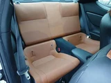 2014 Subaru BRZ 2.0 Sport pkg Sedan for sale, Japanese used car export - photo 16 of 30 | GULJI TRADERS