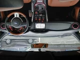 2014 Subaru BRZ 2.0 Sport pkg Sedan for sale, Japanese used car export - photo 17 of 30 | GULJI TRADERS