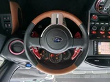 2014 Subaru BRZ 2.0 Sport pkg Sedan for sale, Japanese used car export - photo 18 of 30 | GULJI TRADERS