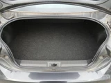 2014 Subaru BRZ 2.0 Sport pkg Sedan for sale, Japanese used car export - photo 19 of 30 | GULJI TRADERS