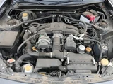 2014 Subaru BRZ 2.0 Sport pkg Sedan for sale, Japanese used car export - photo 20 of 30 | GULJI TRADERS