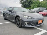 2014 Subaru BRZ 2.0 Sport pkg Sedan for sale, Japanese used car export - photo 21 of 30 | GULJI TRADERS