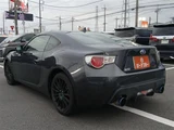 2014 Subaru BRZ 2.0 Sport pkg Sedan for sale, Japanese used car export - photo 23 of 30 | GULJI TRADERS