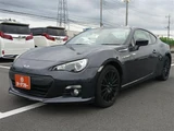 2014 Subaru BRZ 2.0 Sport pkg Sedan for sale, Japanese used car export - photo 24 of 30 | GULJI TRADERS
