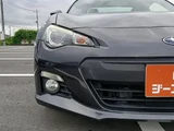 2014 Subaru BRZ 2.0 Sport pkg Sedan for sale, Japanese used car export - photo 25 of 30 | GULJI TRADERS