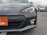 2014 Subaru BRZ 2.0 Sport pkg Sedan for sale, Japanese used car export - photo 26 of 30 | GULJI TRADERS