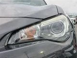 2014 Subaru BRZ 2.0 Sport pkg Sedan for sale, Japanese used car export - photo 27 of 30 | GULJI TRADERS