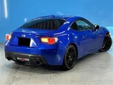 2014 Subaru BRZ 2.0i-S Sedan for sale, Japanese used car export - photo 2 of 30 | GULJI TRADERS