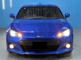 2014 Subaru BRZ 2.0i-S Sedan for sale, Japanese used car export - photo 3 of 30 | GULJI TRADERS