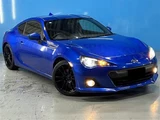 2014 Subaru BRZ 2.0i-S Sedan for sale, Japanese used car export - photo 5 of 30 | GULJI TRADERS