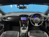 2014 Subaru BRZ 2.0i-S Sedan for sale, Japanese used car export - photo 6 of 30 | GULJI TRADERS