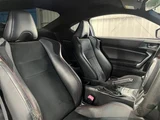 2014 Subaru BRZ 2.0i-S Sedan for sale, Japanese used car export - photo 7 of 30 | GULJI TRADERS