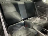 2014 Subaru BRZ 2.0i-S Sedan for sale, Japanese used car export - photo 8 of 30 | GULJI TRADERS
