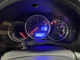 2014 Subaru BRZ 2.0i-S Sedan for sale, Japanese used car export - photo 13 of 30 | GULJI TRADERS