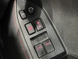 2014 Subaru BRZ 2.0i-S Sedan for sale, Japanese used car export - photo 14 of 30 | GULJI TRADERS